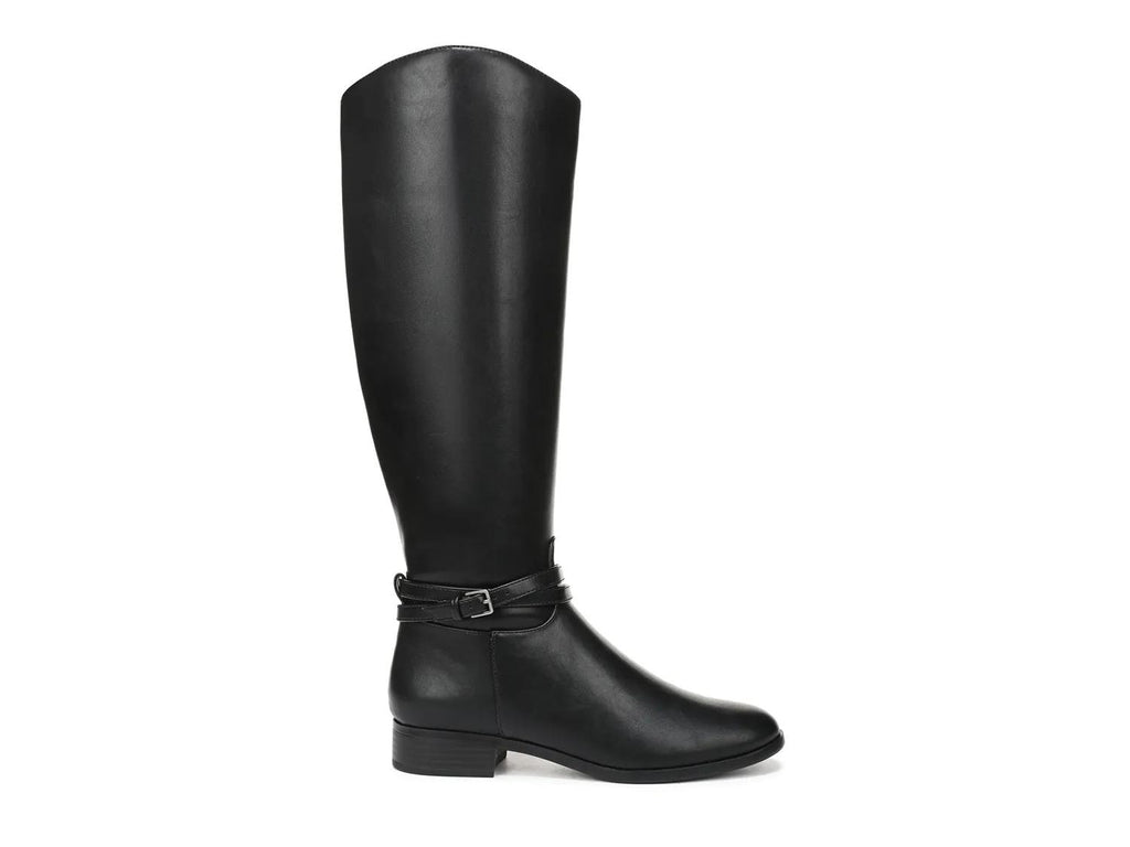 Lifestride Scout Riding Boot
