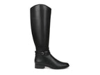 Lifestride Scout Riding Boot