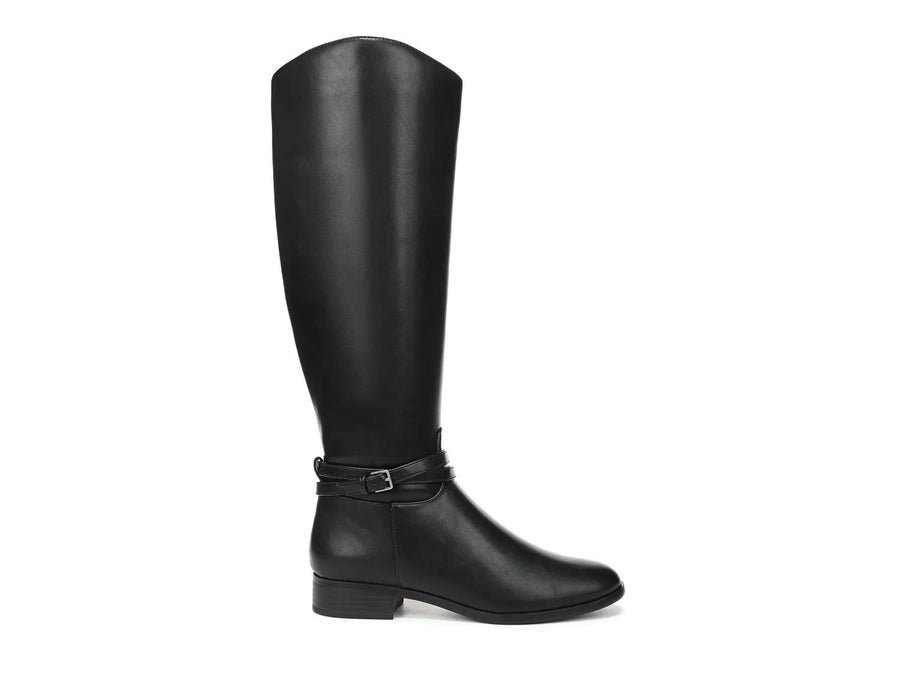 Lifestride Scout Riding Boot