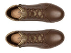 Clarks Caroline Fiana Bootie - Women's
