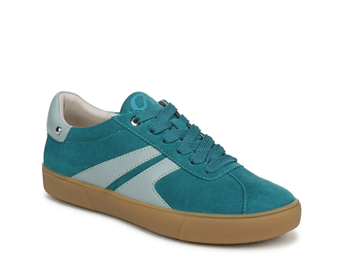 Naturalizer Medina Sneaker