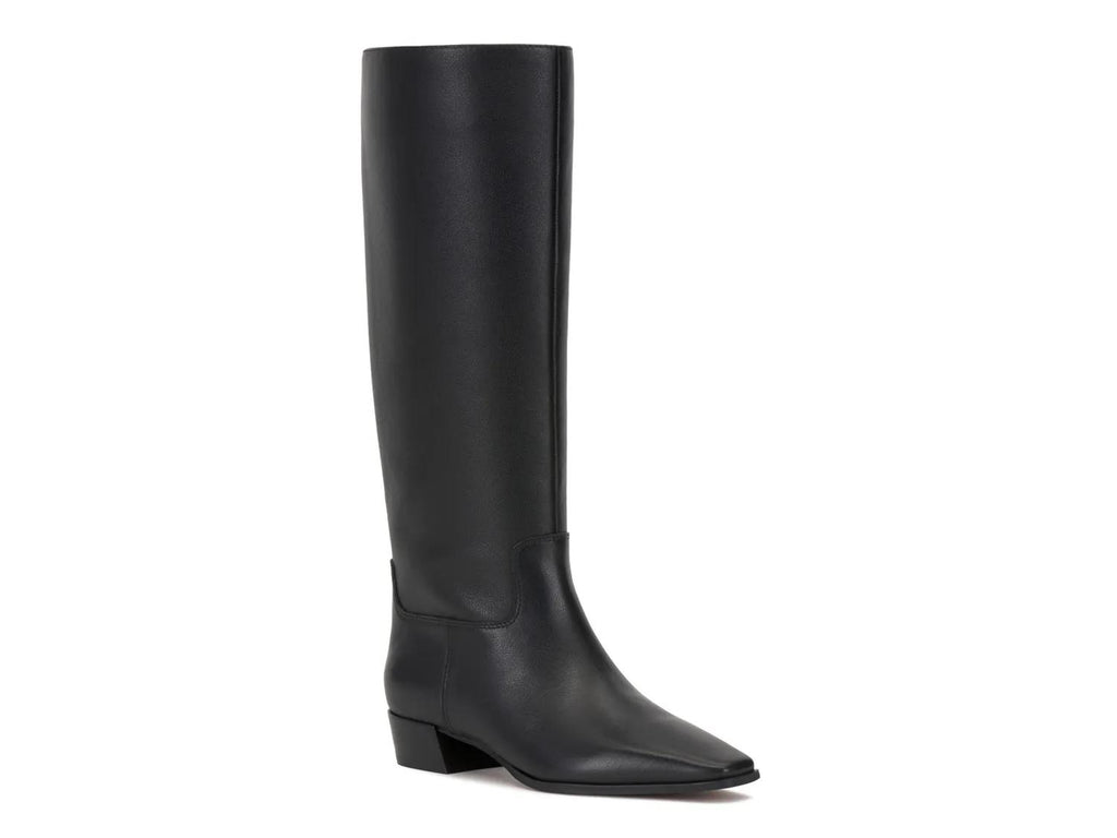 Vince Camuto Pavla Boot