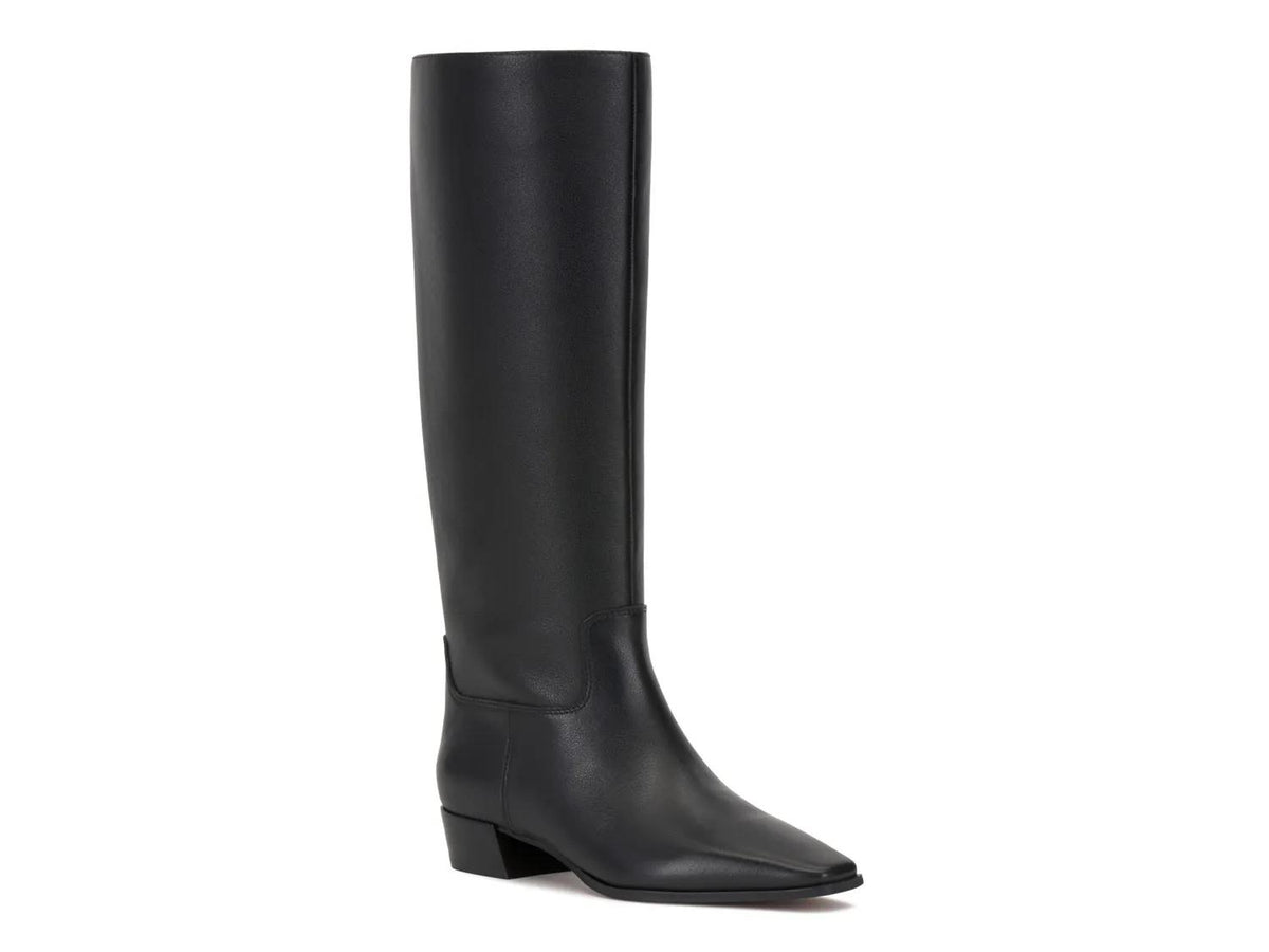 Vince Camuto Pavla Boot