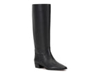 Vince Camuto Pavla Boot