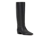 Vince Camuto Pavla Boot