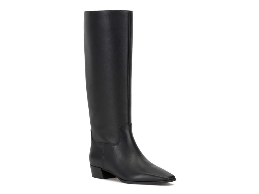 Vince Camuto Pavla Boot