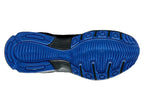 Nike Air Max Fire Sneaker - Men's
