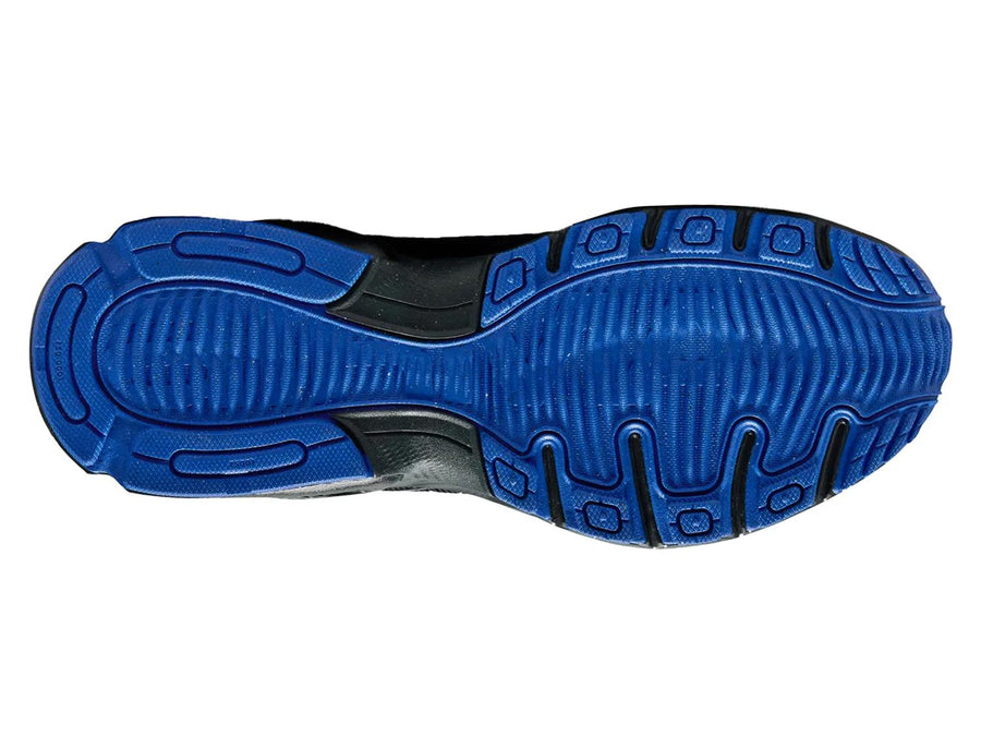 Nike Air Max Fire Sneaker - Men's