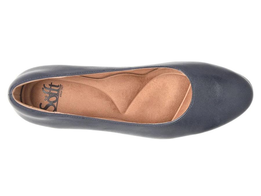 Sofft Anna Marie Pump