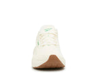 Reebok ZigNITION Running Shoe - Women's
