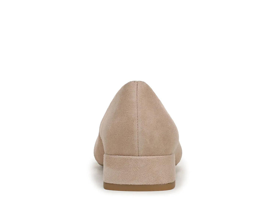 Vionic Petra Pump - Women's
