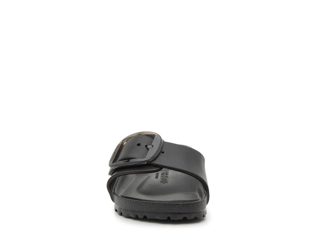 Birkenstock Madrid Big Buckle Sandal - Women's