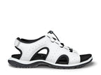 Ecco Offroad Roam Sandal