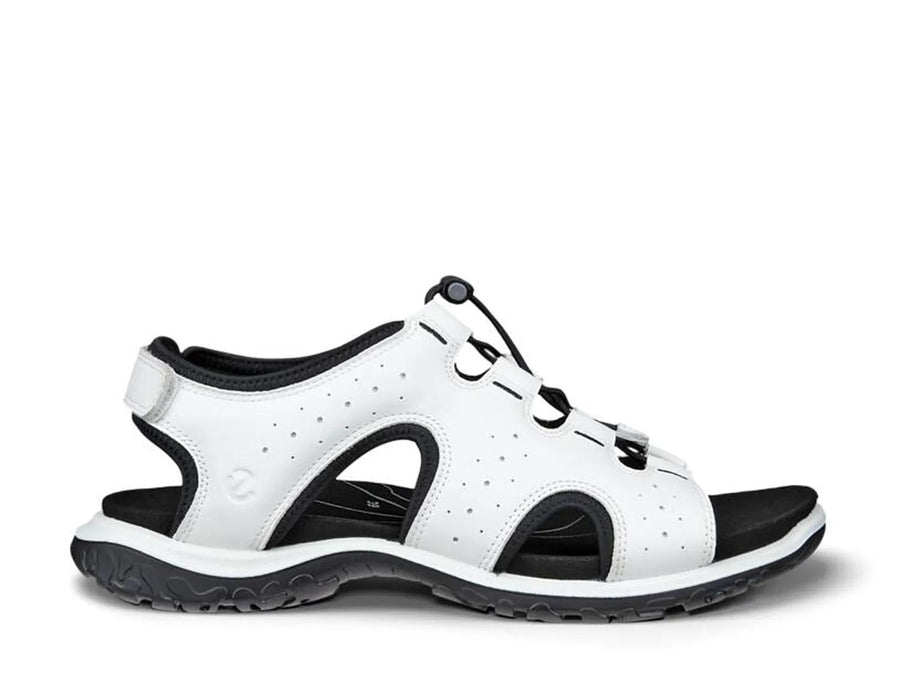 Ecco Offroad Roam Sandal