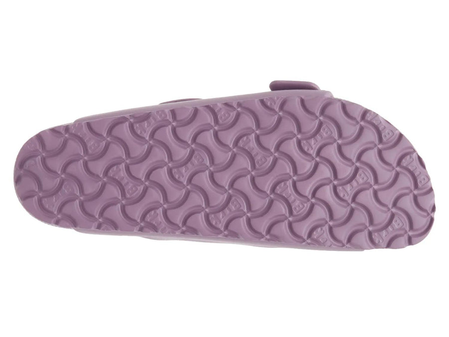 Birkenstock Arizona Slide Sandal - Women's