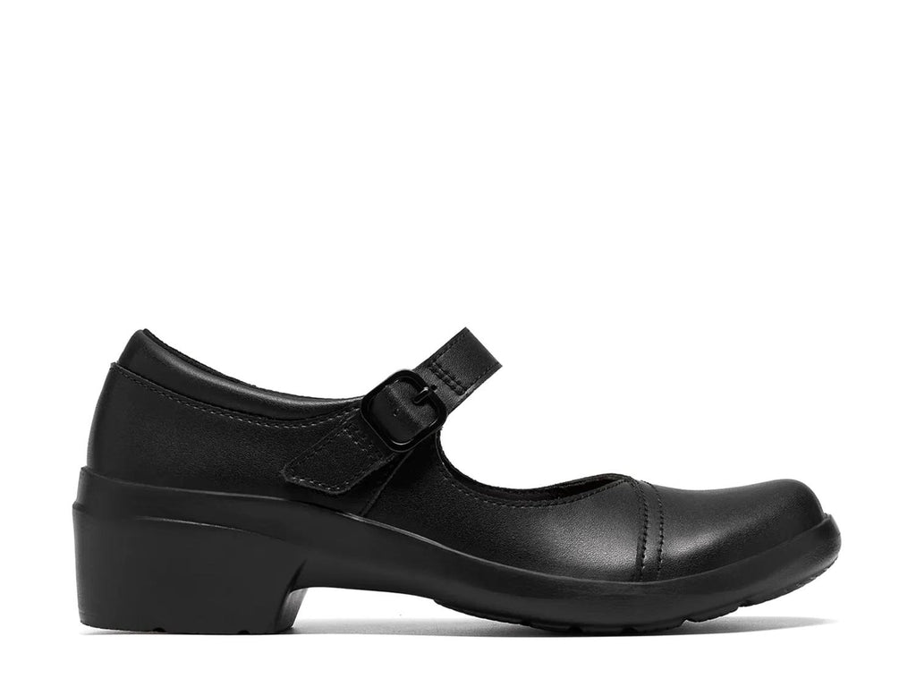 Clarks Angie Jane Flat