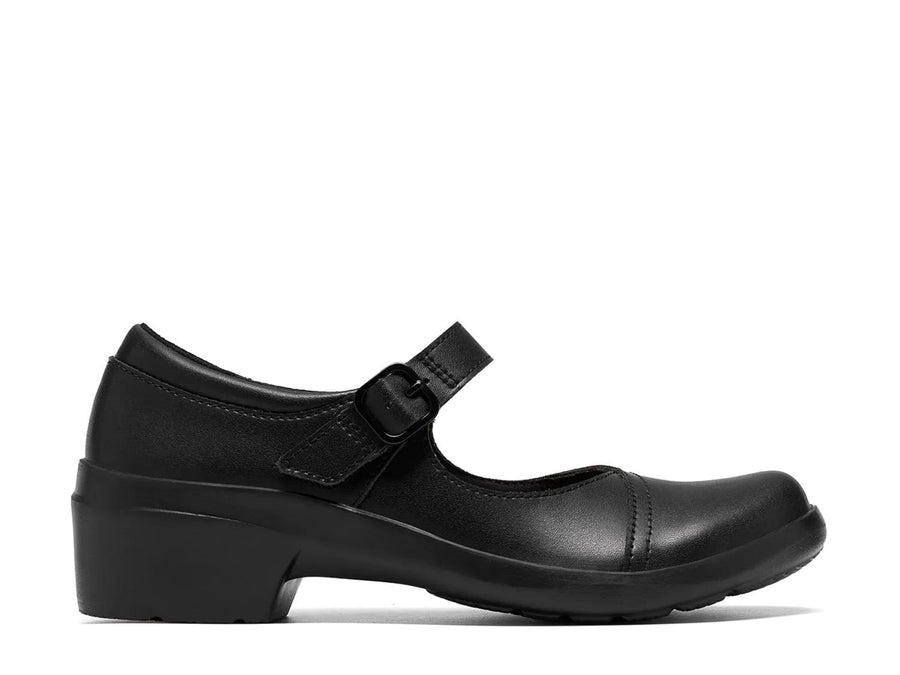 Clarks Angie Jane Flat