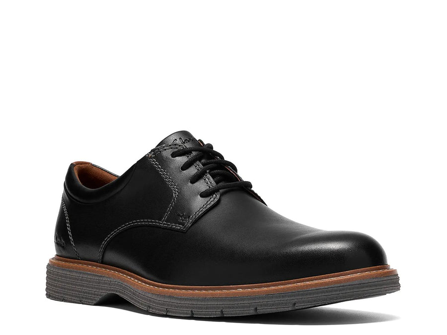 Clarks Baystone Oxford