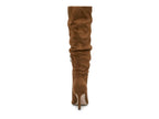 Jessica Simpson Emybet Boot
