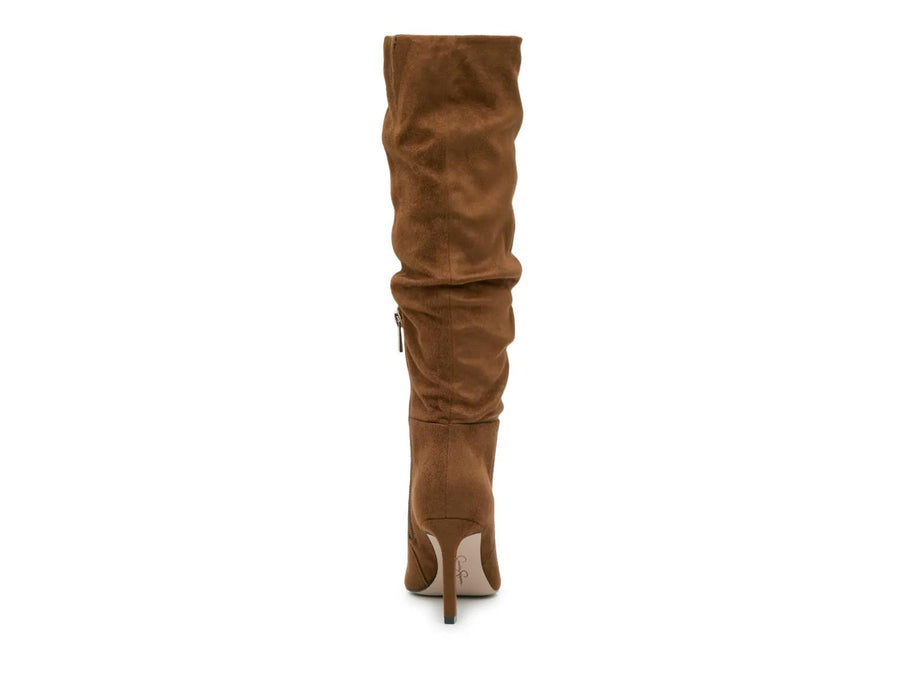 Jessica Simpson Emybet Boot