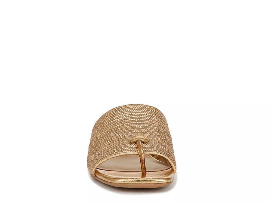Franco Sarto Loran Sandal