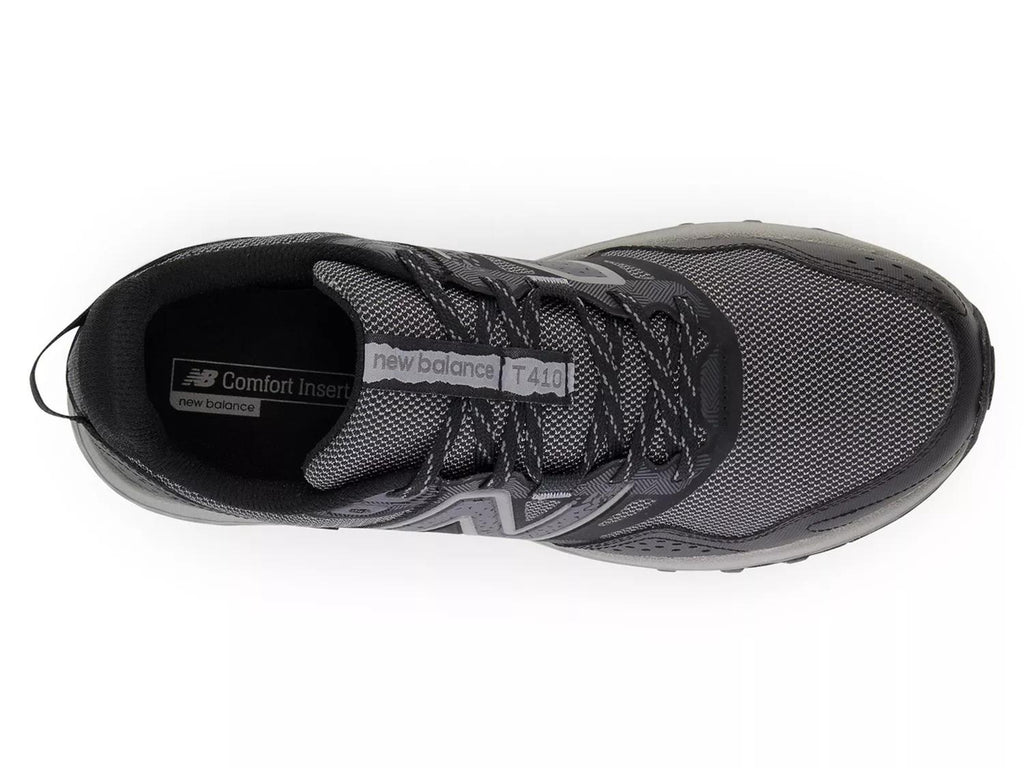 New Balance 410 v8 Trail Running Shoe - Men's
