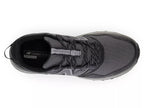 New Balance 410 v8 Trail Running Shoe - Men's