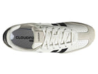 Adidas Barreda Lo Sneaker - Women's
