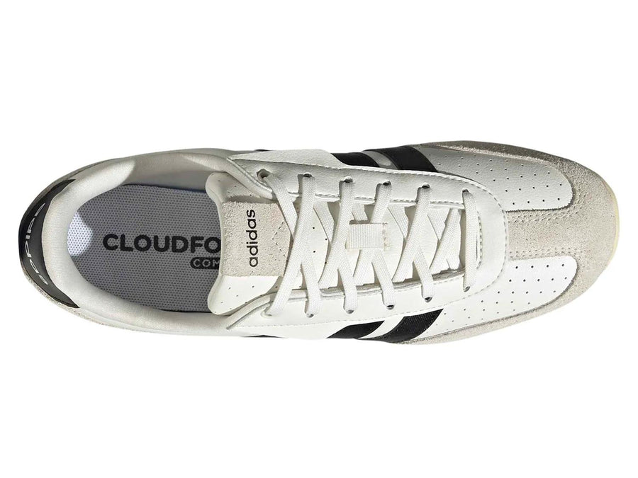 Adidas Barreda Lo Sneaker - Women's
