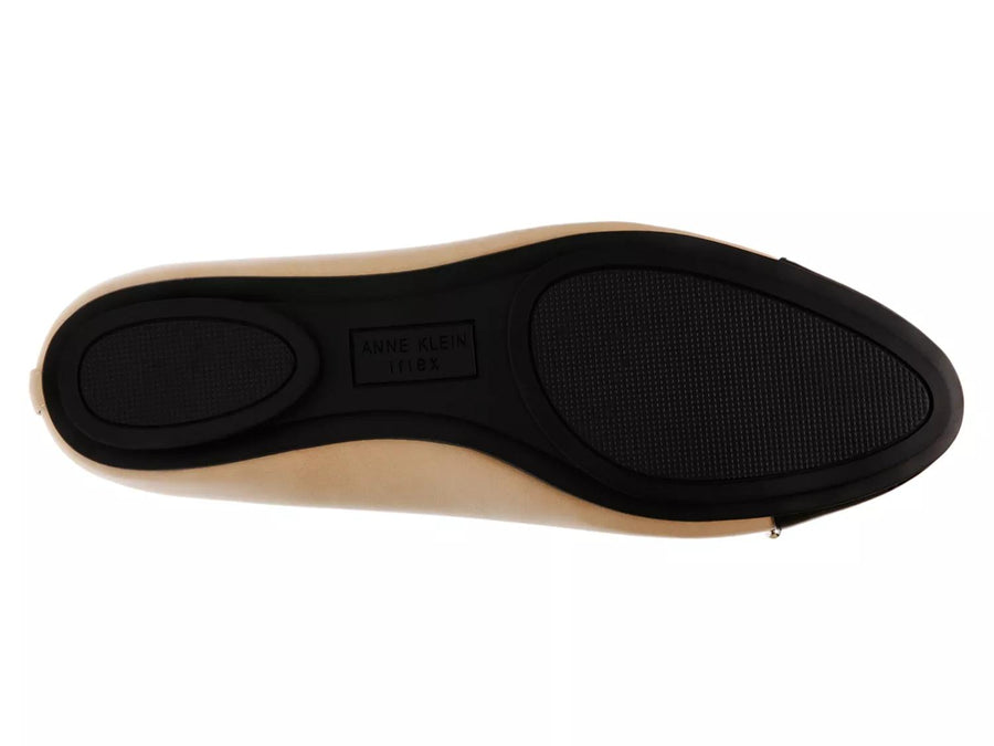 Anne Klein Luci Slip-On