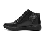 Clarks Caroline Fiana Bootie