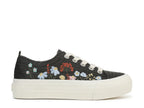 Blowfish Malibu Sadie Sun Sneaker - Women's
