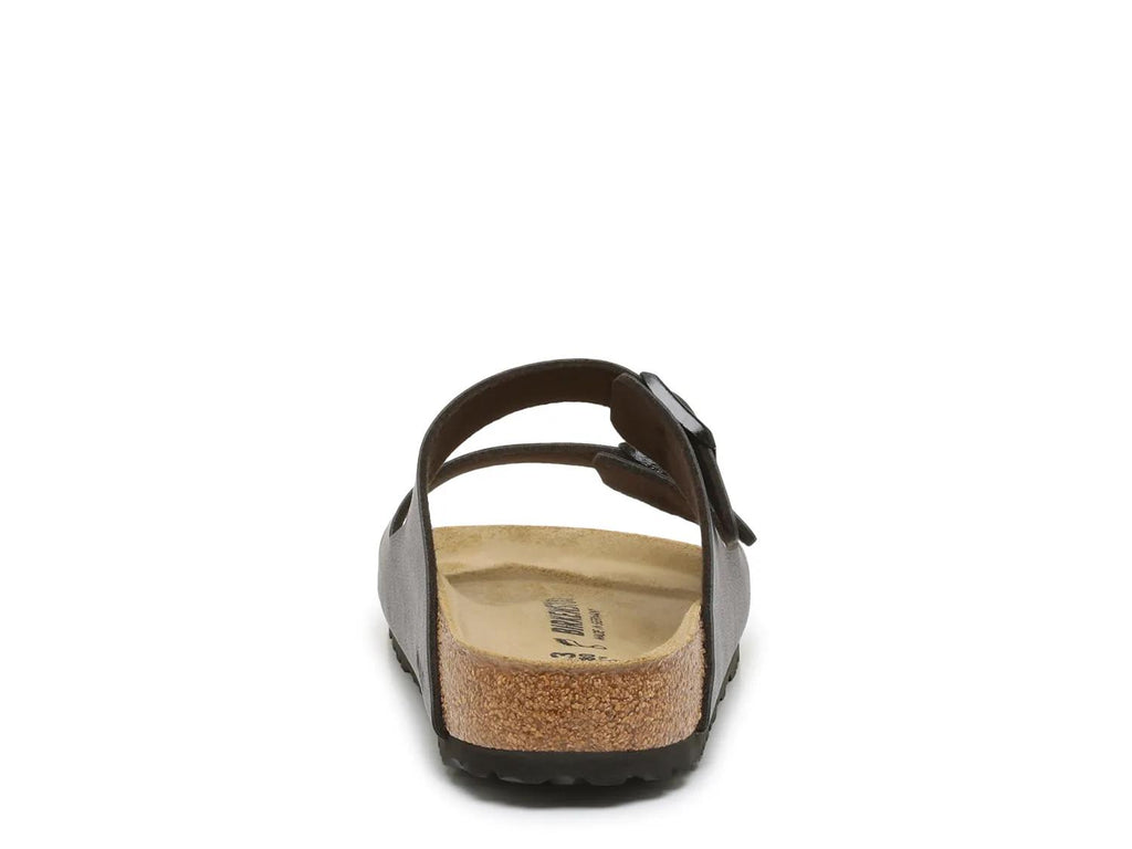 Birkenstock Arizona Slide Sandal - Men's