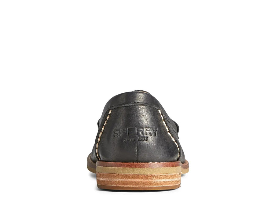 Sperry Seaport Penny Loafer