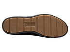 Clarks Bryianne Bayla Sneaker