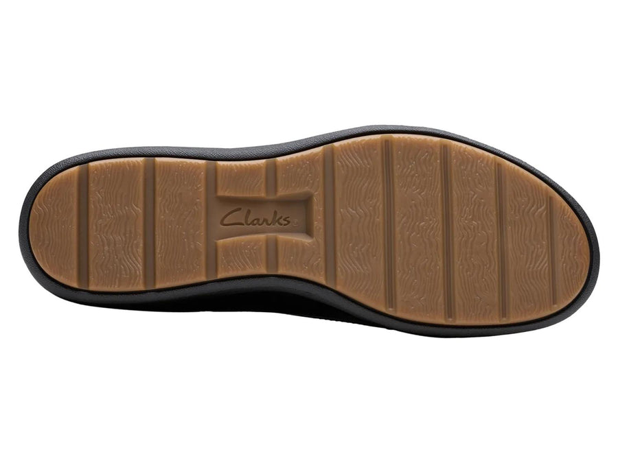 Clarks Bryianne Bayla Sneaker