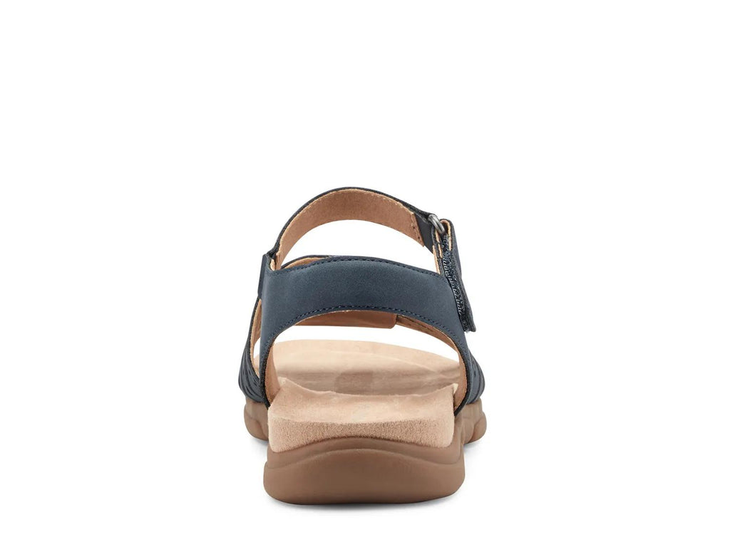 Easy Spirit Mandie Sandal