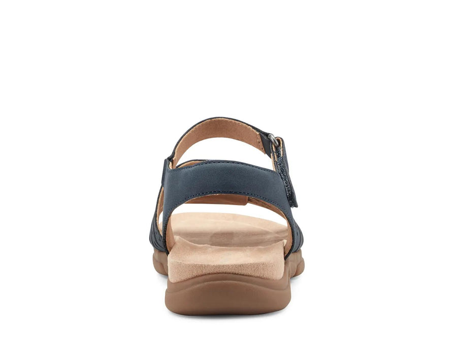 Easy Spirit Mandie Sandal