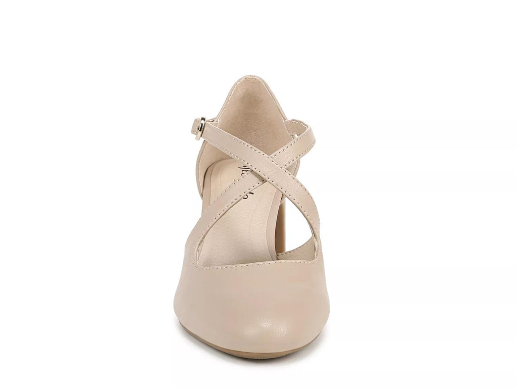 Lifestride Tracy Pump