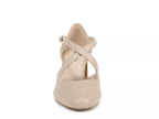 Lifestride Tracy Pump