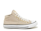 Converse Chuck Taylor All Star Madison Mid-Top Sneaker - Women's