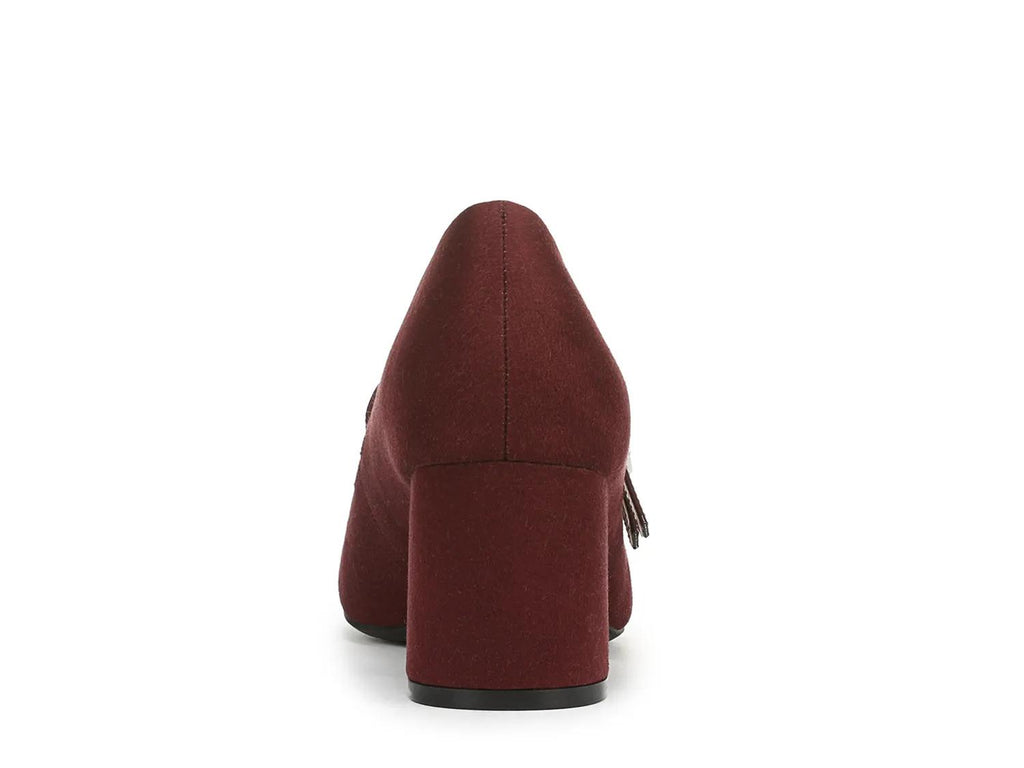 Lifestride True Mary Jane Pump
