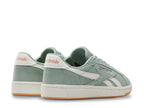 Reebok Club C Grounds Sneaker - Women's