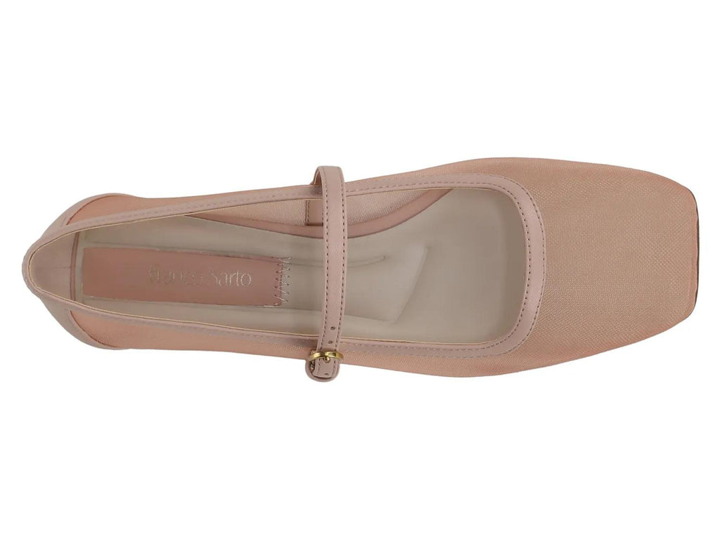 Franco Sarto Tinsley Slip-On