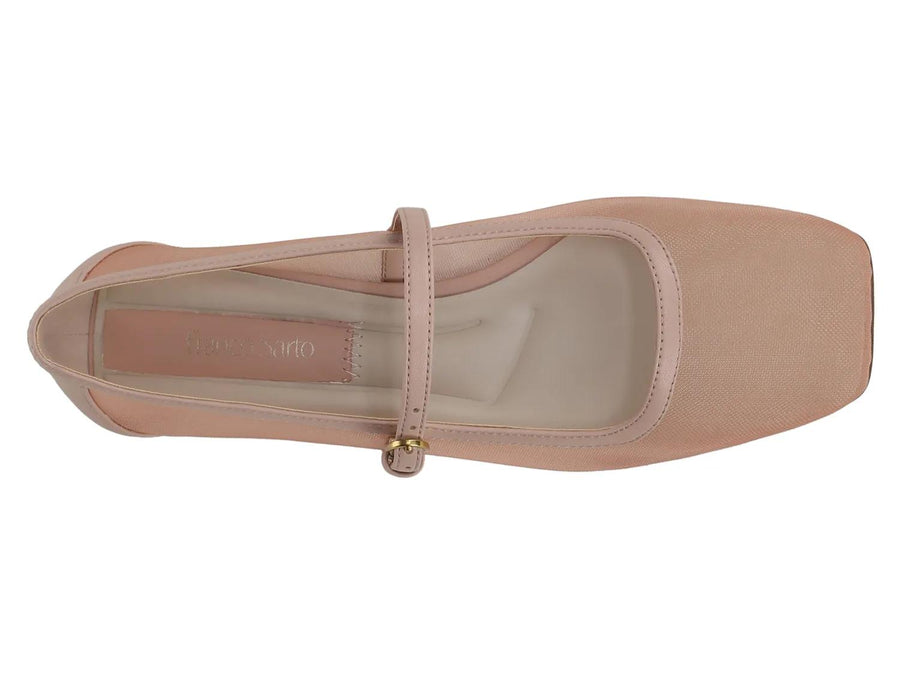 Franco Sarto Tinsley Slip-On