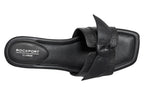 Rockport Carsie Sandal