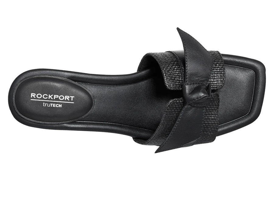 Rockport Carsie Sandal