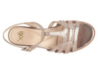 Sofft Scarlet Wedge Sandal