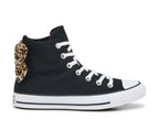 Converse Chuck Taylor All Star High-Top Sneaker