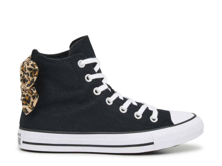 Converse Chuck Taylor All Star High-Top Sneaker
